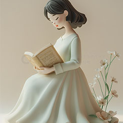 01 手机🚆🌾业务：“现⛲金牛”与“🧝‍♀️🏥紧箍咒” ◀🔚本季度，🍰🇼🇫